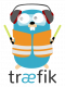 Traefik
