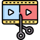 Video Editing Training in Lithuania