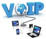 VoIP Training in Lithuania