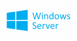 Windows Server Training in Lithuania