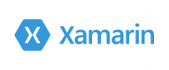Xamarin Training in Lithuania