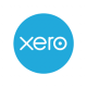 Xero Training in Lithuania