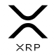 XRP Training in Lithuania