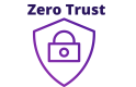 Zero Trust Security Training in Lithuania