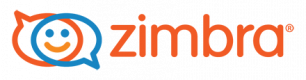 Zimbra Training in Lithuania