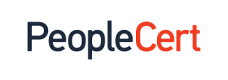 Accredited PeopleCert Training in Lithuania
