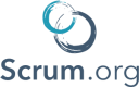Accredited Scrum.org Training in Lithuania