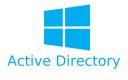 Image for the Active Directory (AD) Training in Lithuania