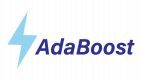 AdaBoost Training in Lithuania