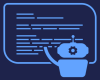 AI Coding Assistants Training in Lithuania