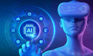 Category for AI for AR and VR Training in Lithuania