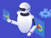 AI for Finance Training in Lithuania