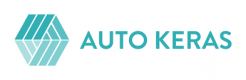 Auto-Keras Training in Lithuania
