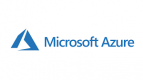 Image for Azure category