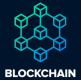 Blockchain Training in Lithuania