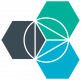 Bluemix Training in Lithuania