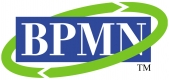 BPMN Training in Lithuania
