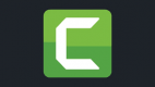 Camtasia Training in Lithuania