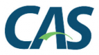 Image for the Central Authentication Service (CAS) Training in Lithuania