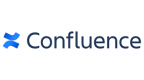 Confluence Training in Lithuania