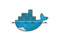 Image for the Containers and Virtual Machines (VMs) Training in Lithuania