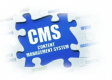 Image for the Content Management System (CMS) Training in Lithuania