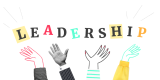 Category for Corporate Leadership Training in Lithuania