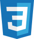 CSS Training in Lithuania