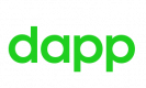 Image for Dapp category