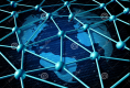 Data Network Training in Lithuania