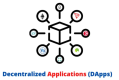 Decentralized Applications (DApps) Training in Lithuania