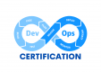 DevOps Certification Training in Lithuania