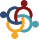 DevOps Institute Training in Lithuania
