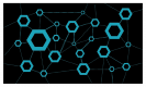 Distributed Systems Training in Lithuania