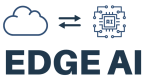 Edge AI Training in Lithuania