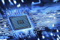 Electronics Training in Lithuania