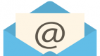 Email Training in Lithuania