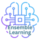 Ensemble Learning Training in Lithuania