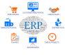 Image for the Enterprise Resource Planning (ERP) Training in Lithuania