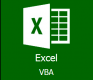 Image for Excel VBA category