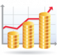 Finance Training in Lithuania