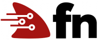 Fn Project Training in Lithuania