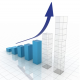 Forecasting Training in Lithuania