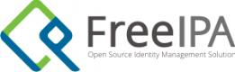 FreeIPA Training in Lithuania