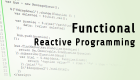 Functional Reactive Programming Training in Lithuania