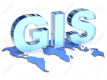 GIS Training in Lithuania