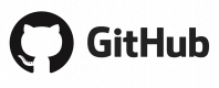 GitHub Training in Lithuania