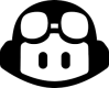 Category for GitHub Copilot Training in Lithuania