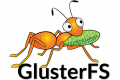 GlusterFS Training in Lithuania