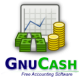 GnuCash Training in Lithuania
